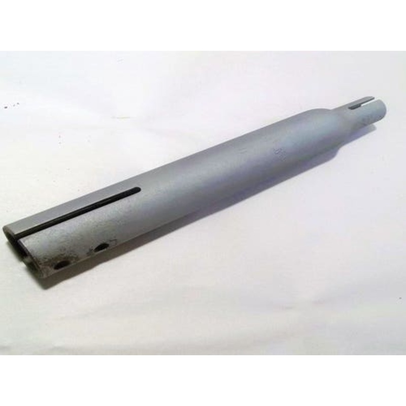 Used Tie Rod Tube fits John Deere 2510 2520 3010 3020 4000 4010 4020 4230 4320 9900 R28021