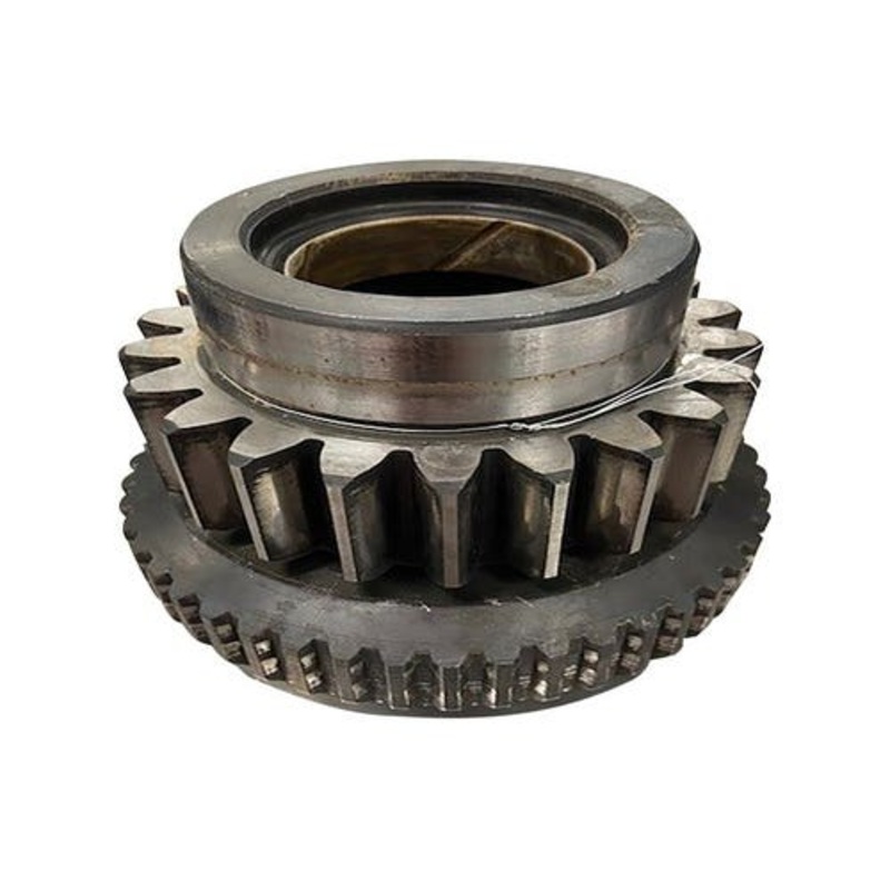 Used Torque Amplifier Drive Gear fits Case IH 529092R2