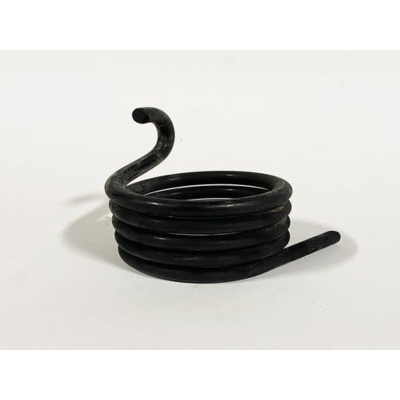 Used Torsion Spring fits Bobcat 7145358