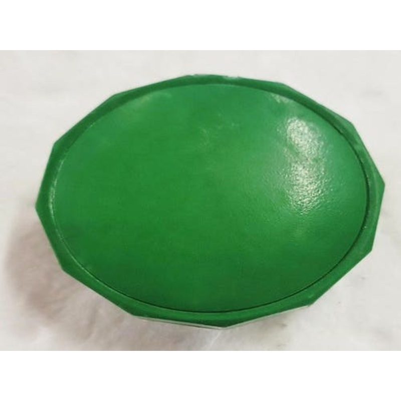 Used Transmission Oil Filler Cap fits John Deere 6230 6330 6430 7230 7330 7420 7430 Premium 7515 7520 7530E Premium 7530 Premium 7715 7815 AL165074