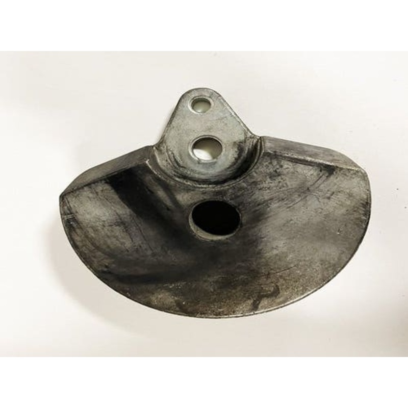 Used Weight Tuned PM fits Bobcat 7273604
