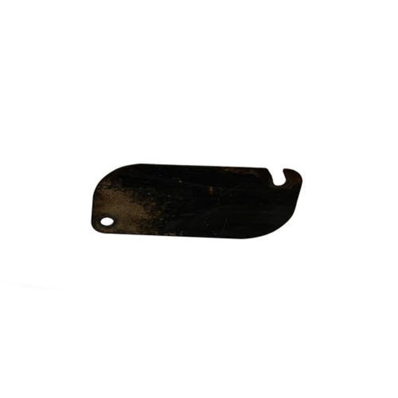 Used Access Cover fits Bobcat 7246880