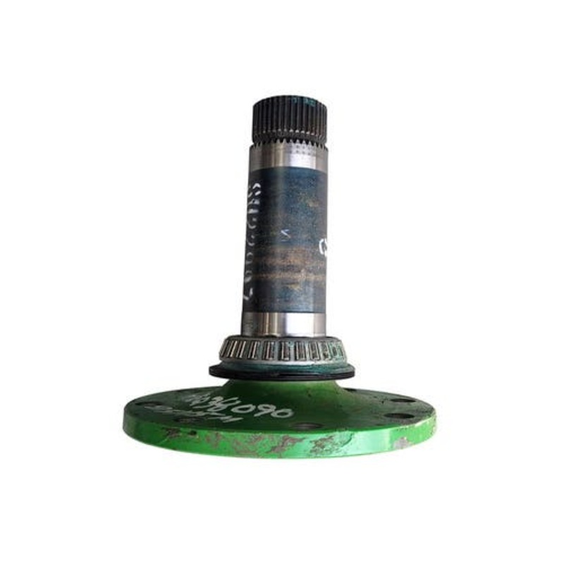 Used Axle Shaft fits John Deere SU22997