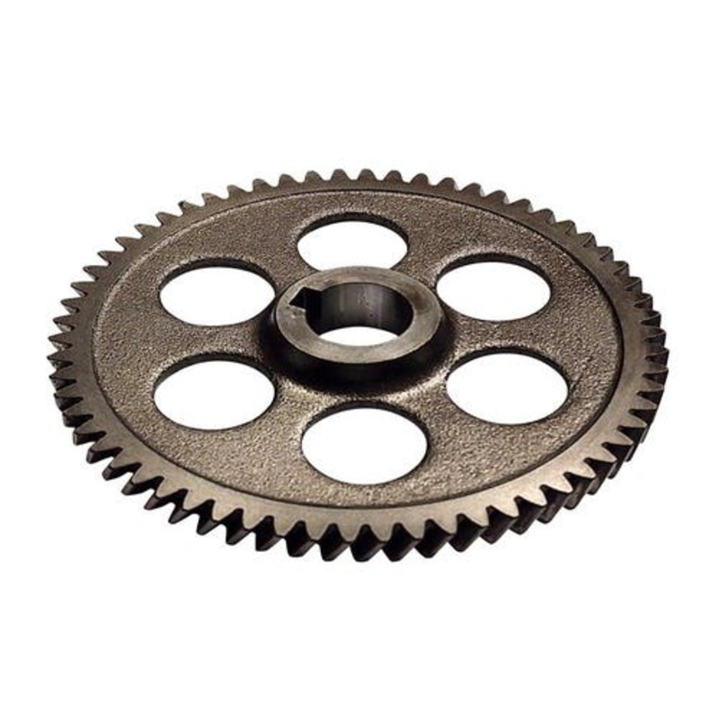 Used Camshaft Gear fits Yanmar 121023-14100