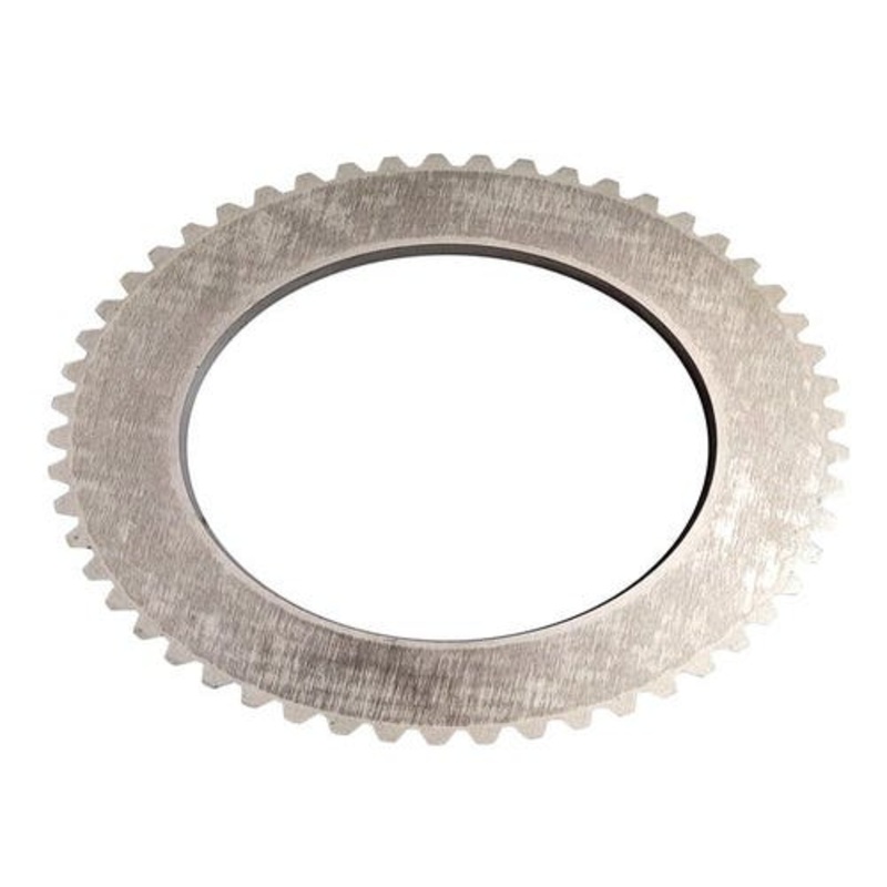 Used Clutch Plate - End Plate fits John Deere SU39378