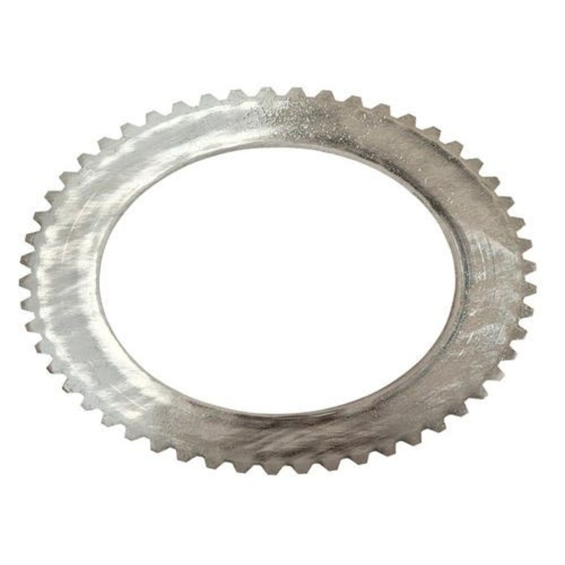 Used Clutch Plate fits John Deere SU39379