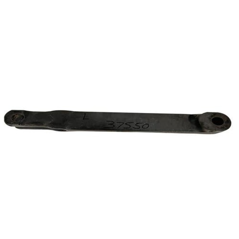 Used Connecting Link fits Bobcat S66 7408178