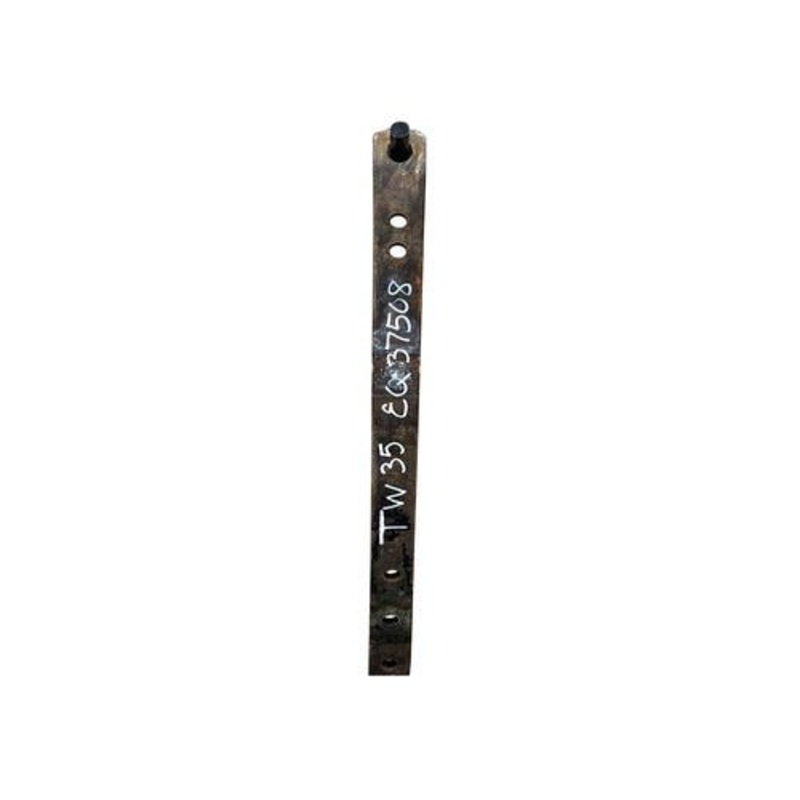 Used Drawbar fits Ford TW5 TW10 TW15 TW20 TW25 TW30 TW35 7810 7910 8000 8200 8210 8400 8530 8600 8630 8700 8730 8830 9000 9200 9600 9700 D8NN805AA