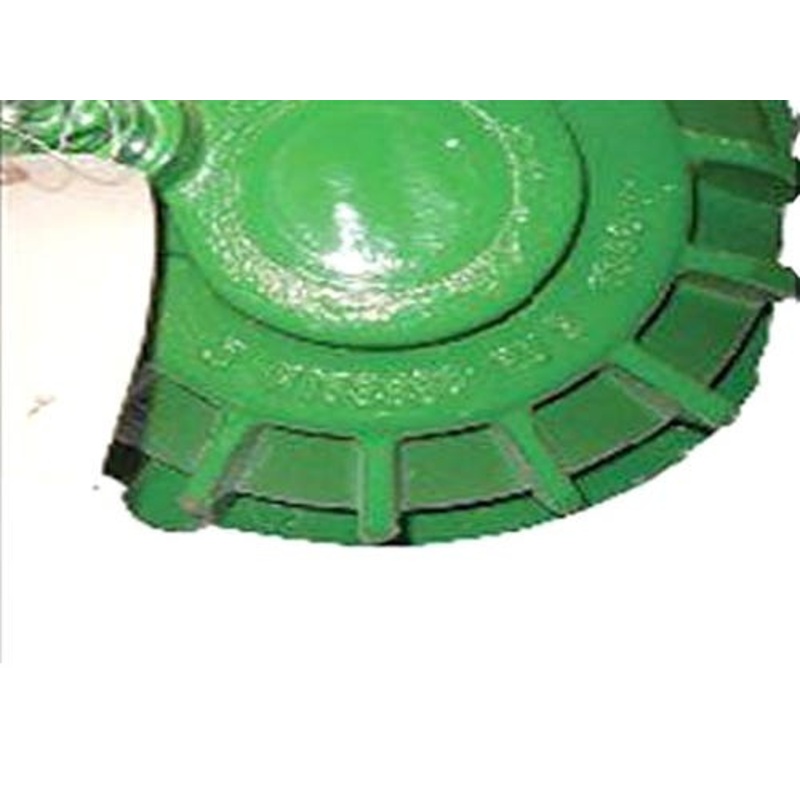 Used Feeder House Reverser Gear Box Assembly fits John Deere 9600 9610 9650 AH153339 H158860 H201578 AH159233