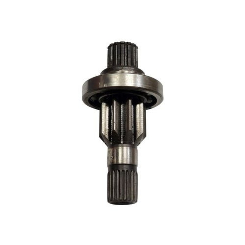 Used Final Drive Pinion fits Yanmar 194305-33400