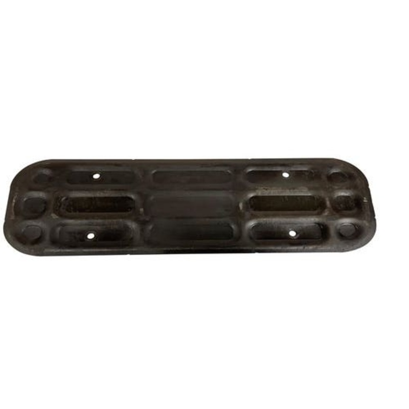 Used Floor Cover fits Bobcat 7326588