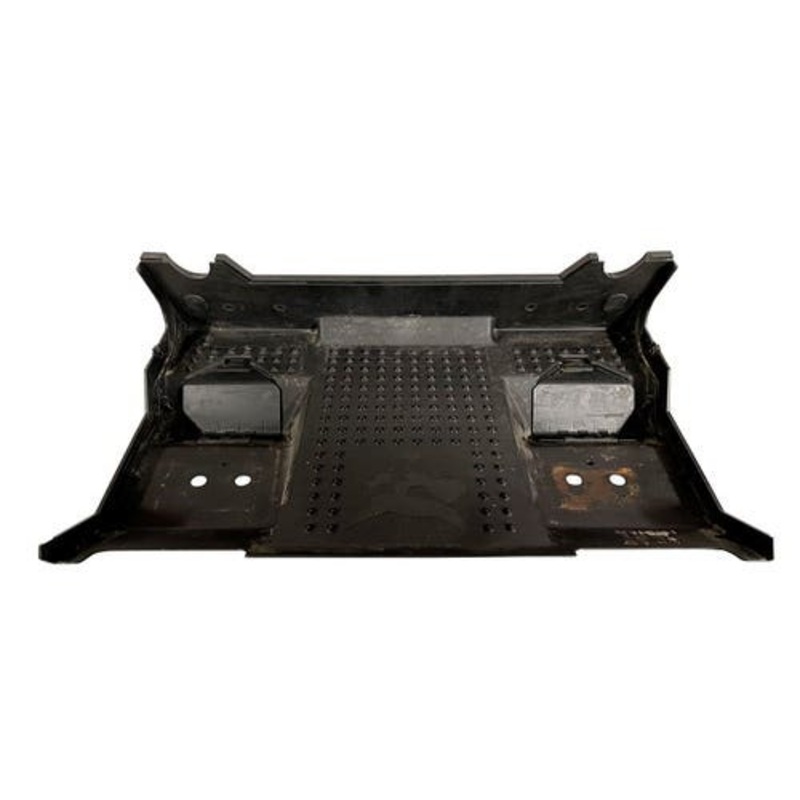 Used Floor Pan fits Bobcat 7266821 7255133