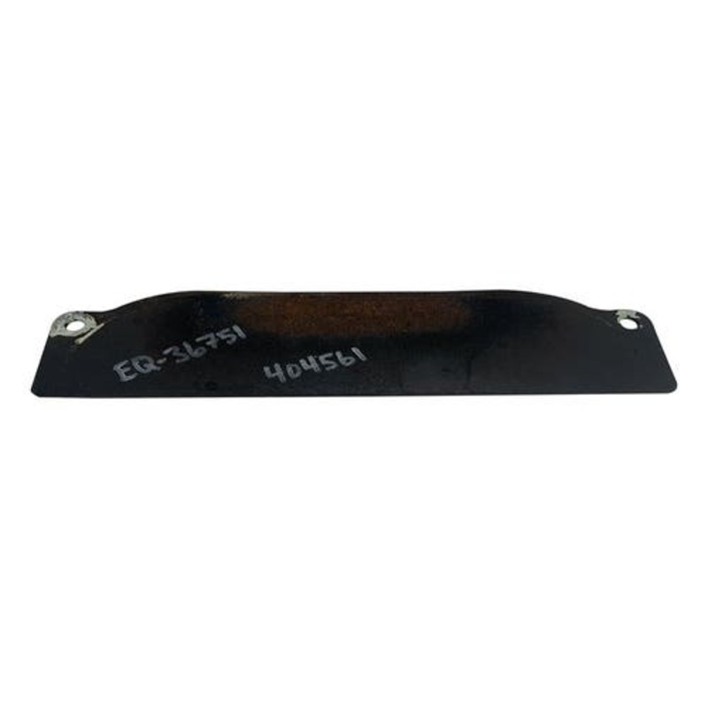 Used Frame Cover fits Bobcat 7210758