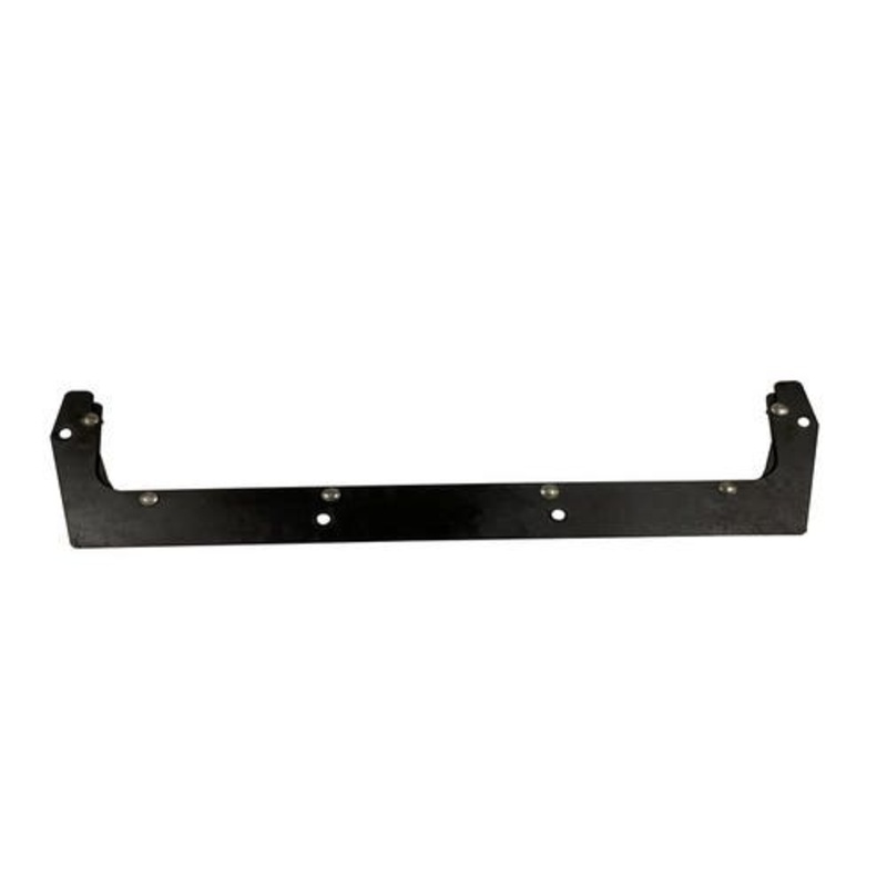 Used Frame Cover fits Bobcat 7419138 7340384