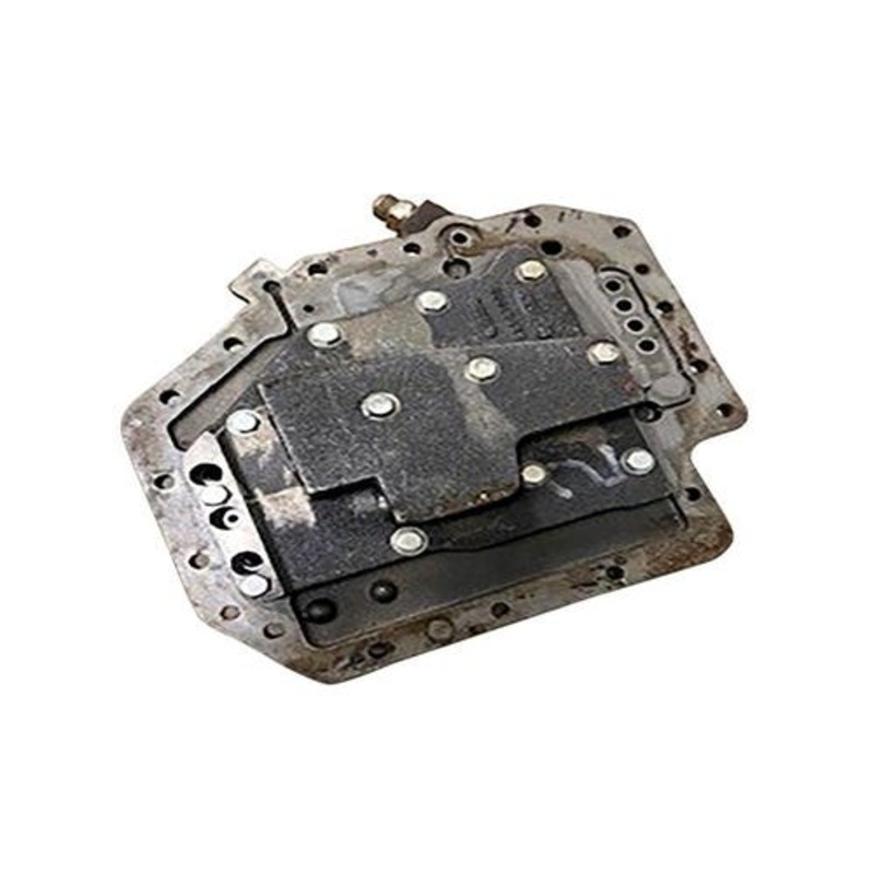 Used Gearbox Cover fits Ford 82015157 F3NN-7Z479