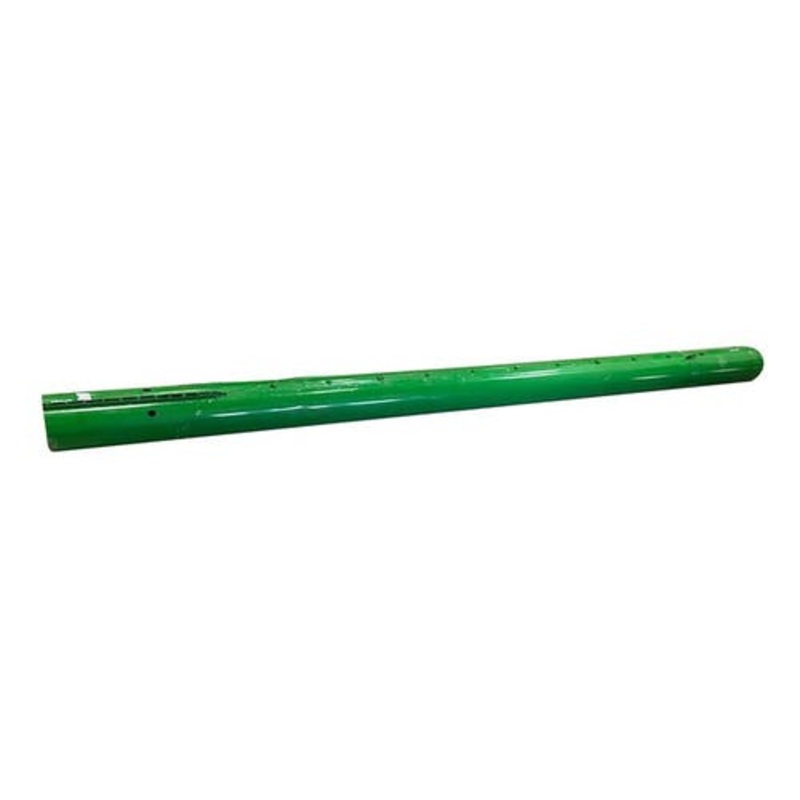 Used Horizontal Unloading Auger Tube fits John Deere AXE26704 AH219046 AH224266
