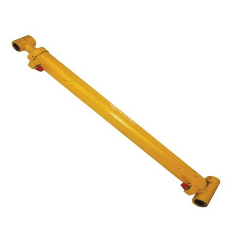 Used Hydraulic Boom Cylinder fits Gehl 4635 4835 134368