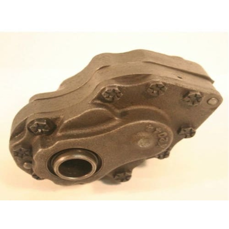 Used Hydraulic Pump fits Oliver Super 77 Super 88 77 88 770 880 1KSB2043B