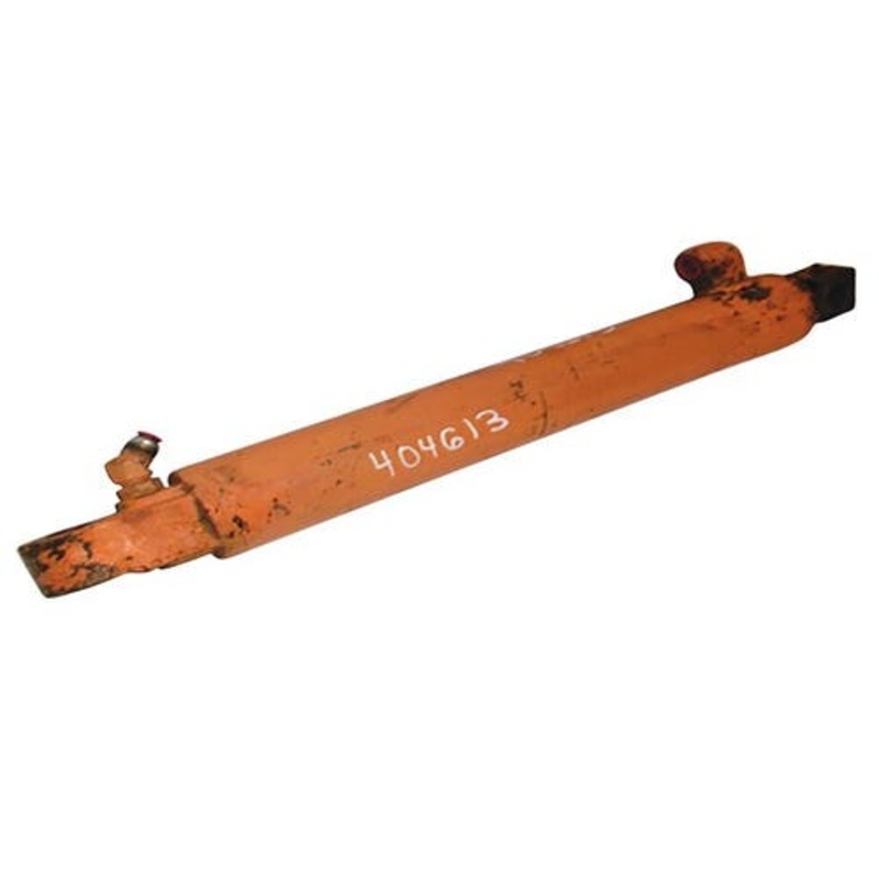 Used Hydraulic Tilt Cylinder fits Case 1830 G34786 G100066