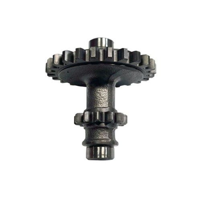 Used Idle Gear fits Yanmar 194170-25750