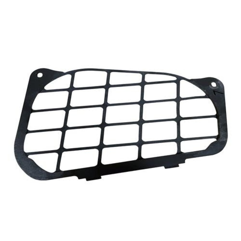 Used Louver - Left Hand fits Bobcat 7174998