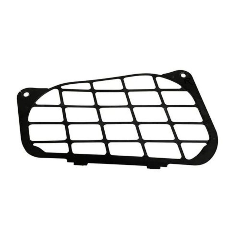 Used Louver - Right Hand fits Bobcat 7174997