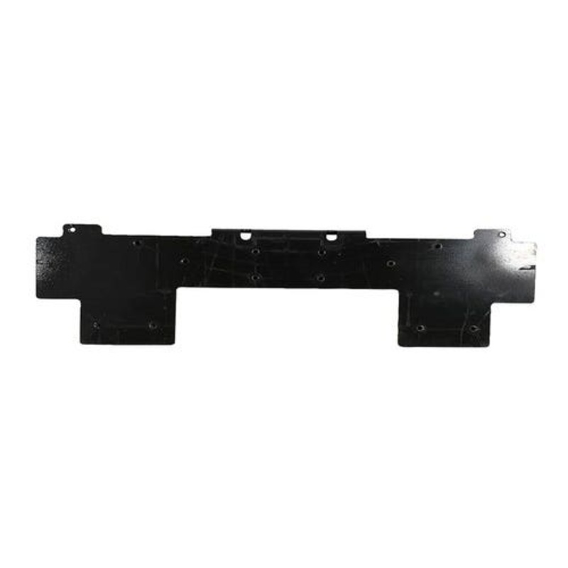 Used Mounting Panel fits Bobcat 7270080