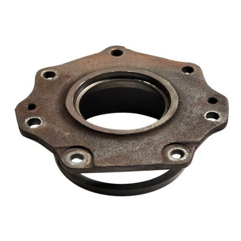 Used Pinion Carrier - Right Hand fits Yanmar 194312-32310-X