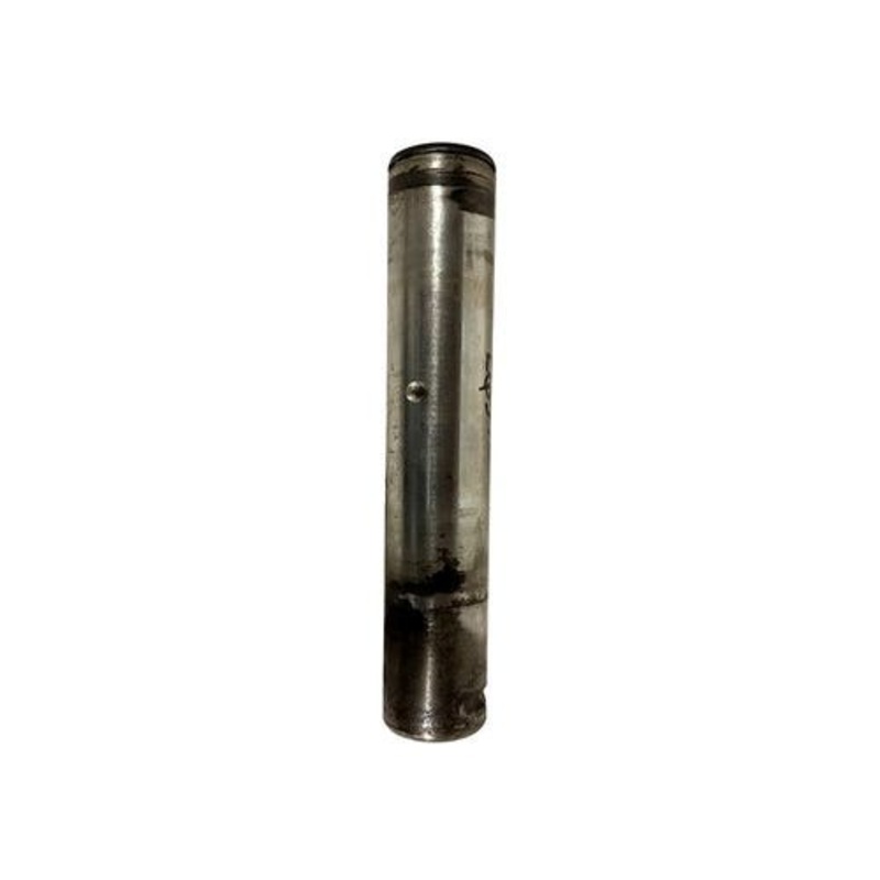 Used Pivot Pin fits Bobcat 7408180