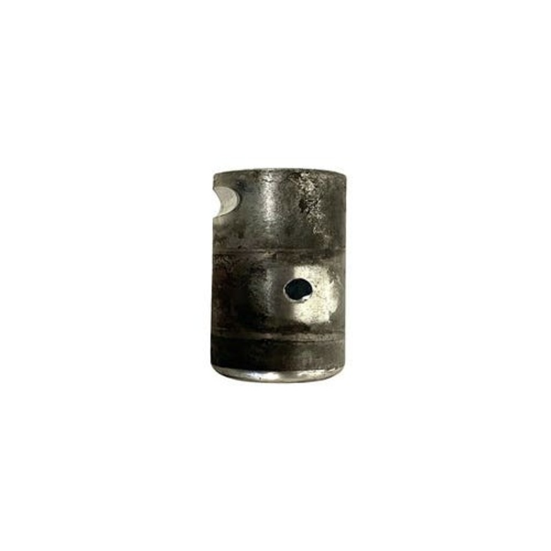 Used Pivot Pin fits Bobcat 7408181