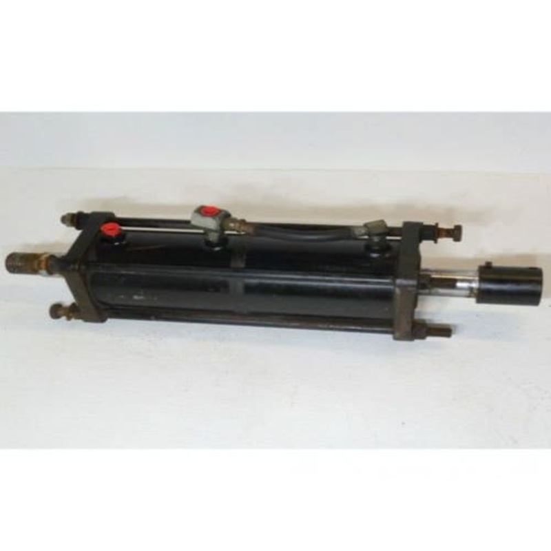Used Planter Master Lift Cylinder fits John Deere 7000 AA24431 AA26667 AA27983 AA38558 AA47388