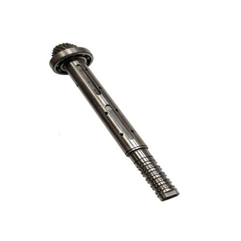 Used Powershift Clutch Shaft fits Yanmar 194170-25400