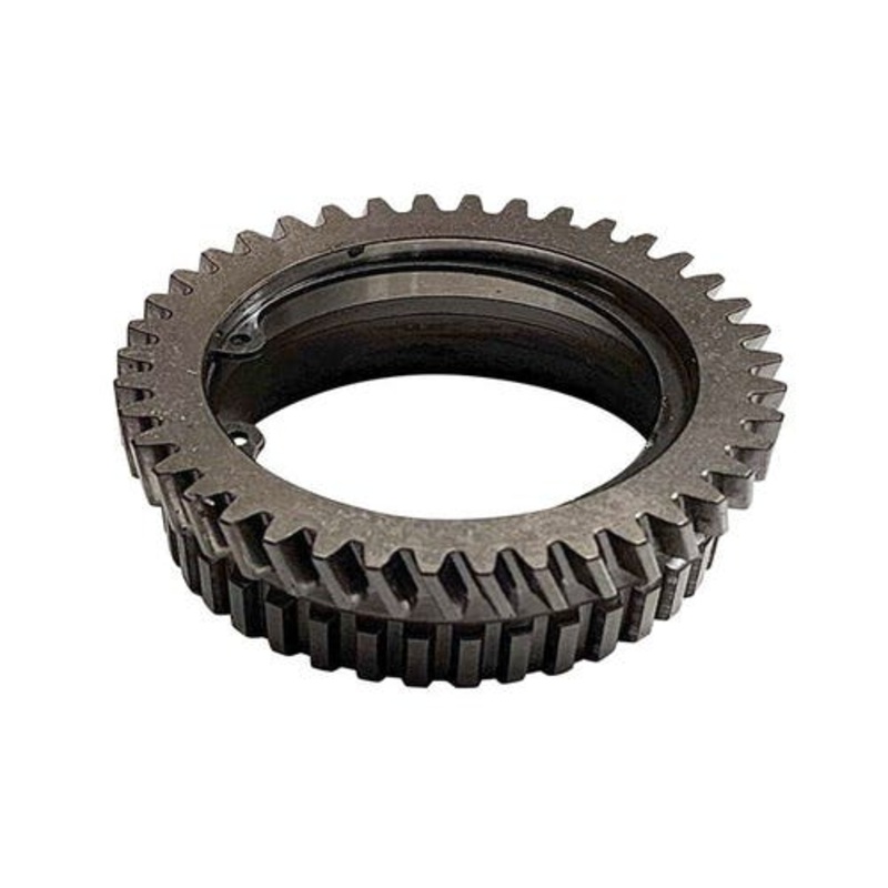 Used Powershift Transmission Gear fits Yanmar 194170-25480