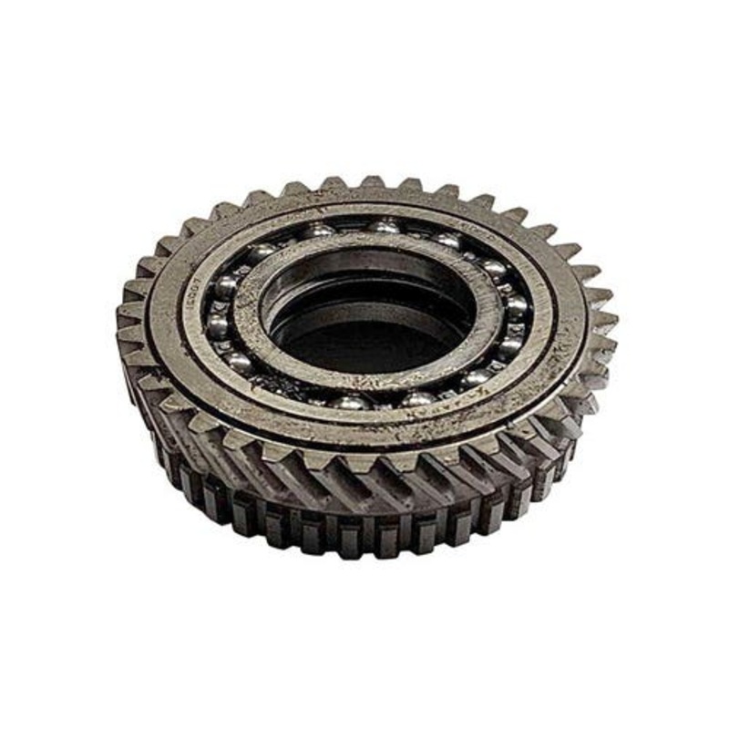 Used Powershift Transmission Gear fits Yanmar 194312-25420