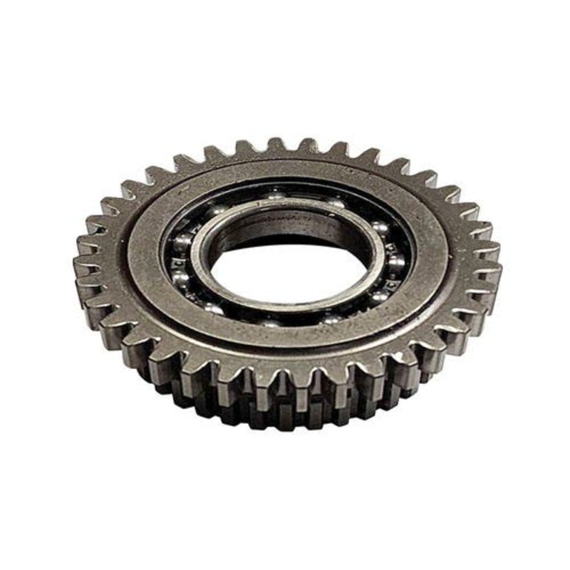 Used Powershift Transmission Gear fits Yanmar 194312-25490
