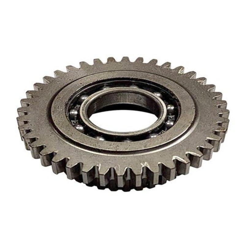Used Powershift Transmission Gear fits Yanmar 194312-25500