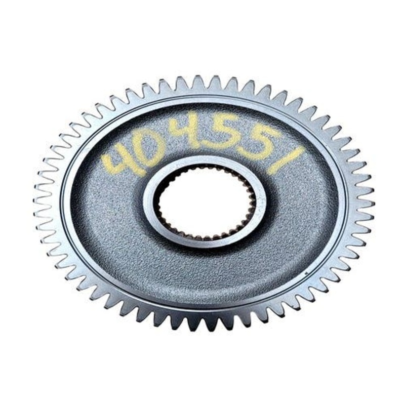 Used Reverse Clutch Drum Gear fits John Deere SU34805