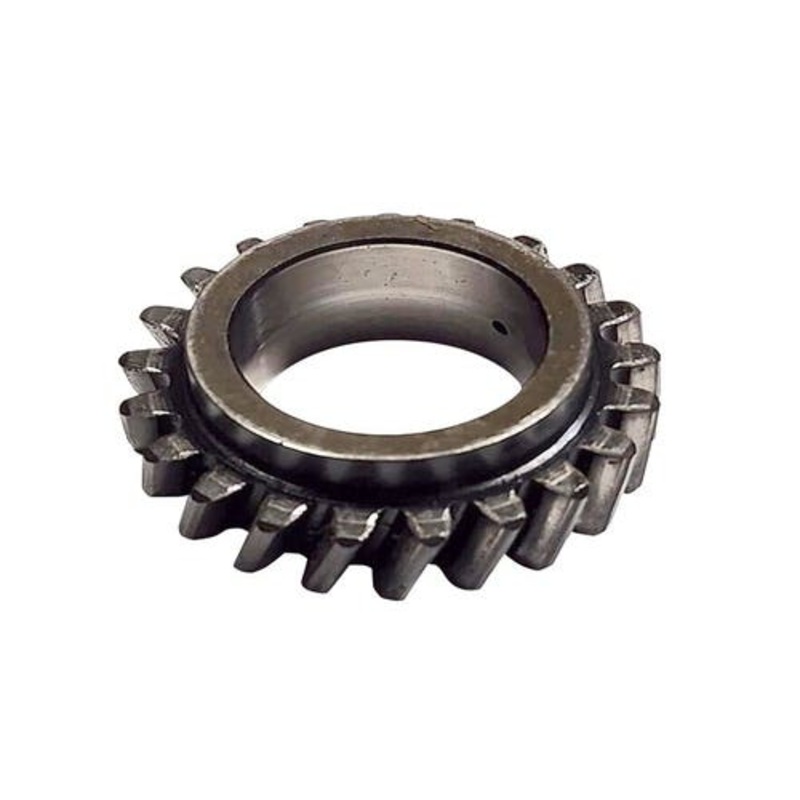 Used Reverse Idle Gear fits Yanmar 194170-25320
