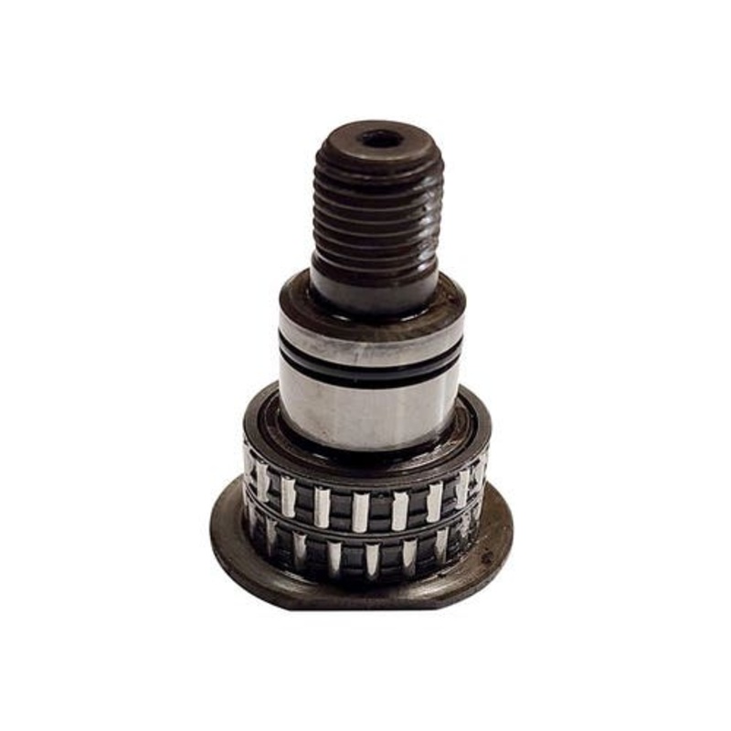 Used Reverse Idle Gear Shaft fits Yanmar 194170-25310