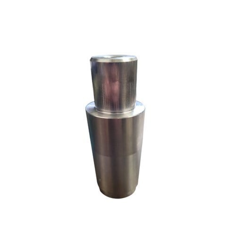 Used Reverse Idler Shaft fits John Deere R257991