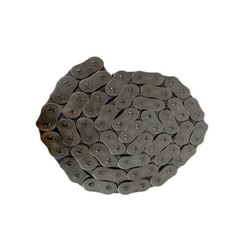 Used Roller Chain Assembly fits Bobcat S66 7318235 6690709
