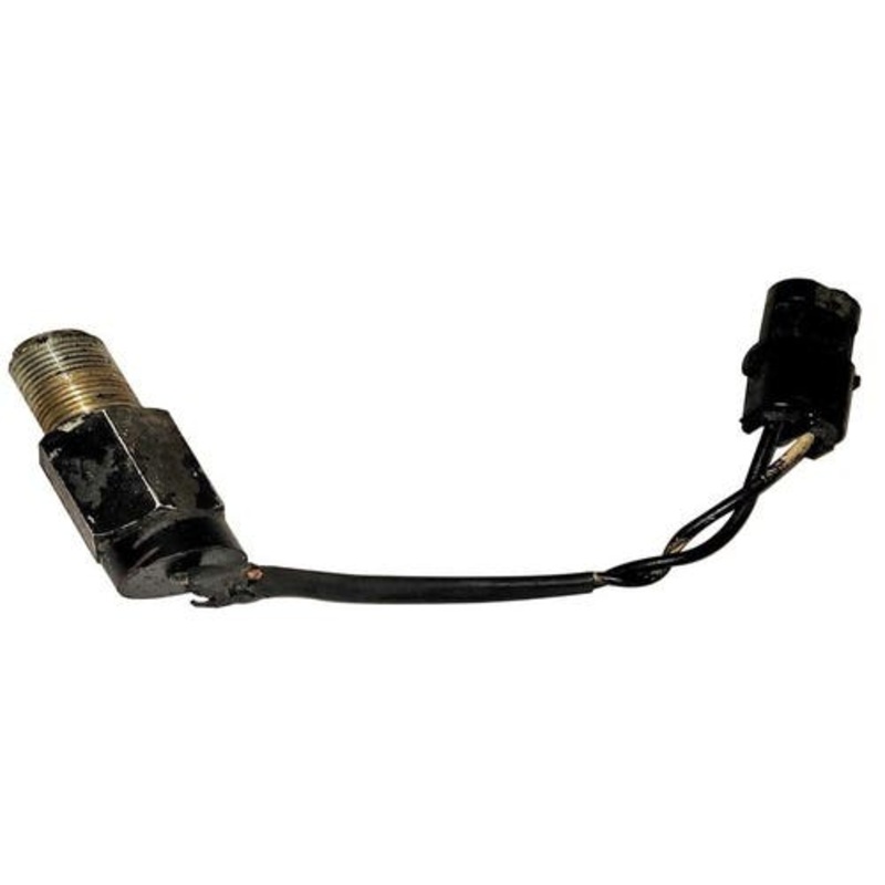 Used RPM Transducer fits International 5088 5288 5488 7288 7488 1252455C2
