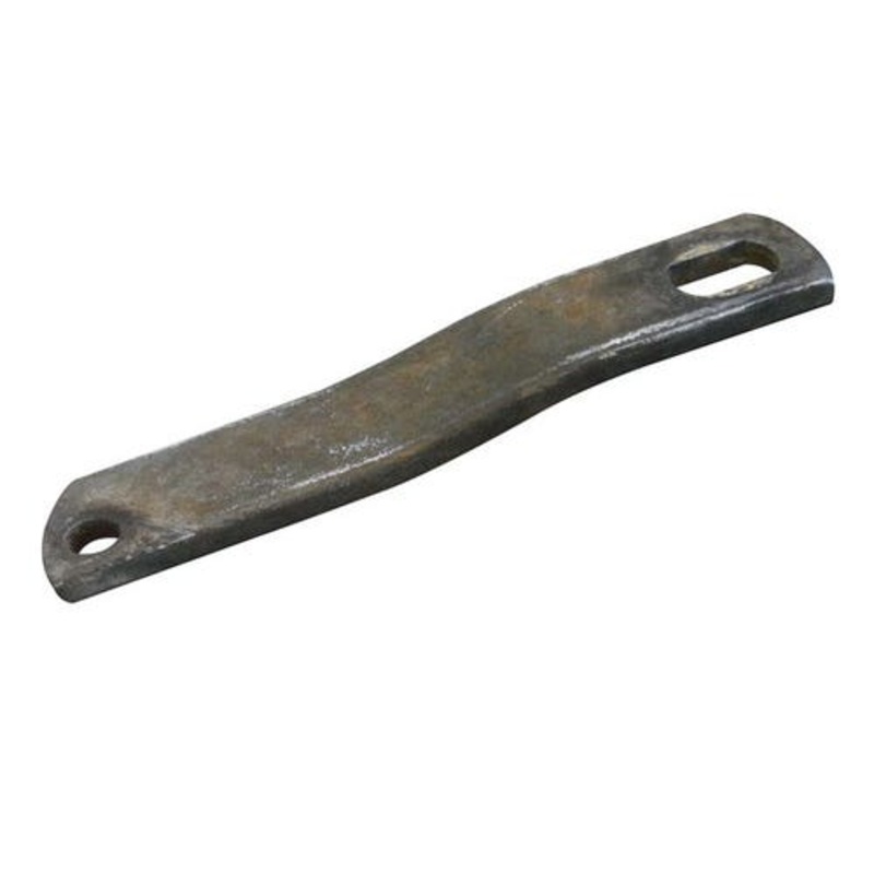 Used Selective Control Arm fits John Deere R65054