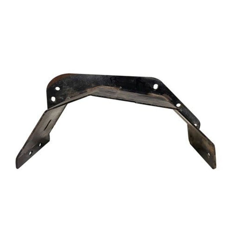 Used Shield - Right Hand fits Bobcat 7286794