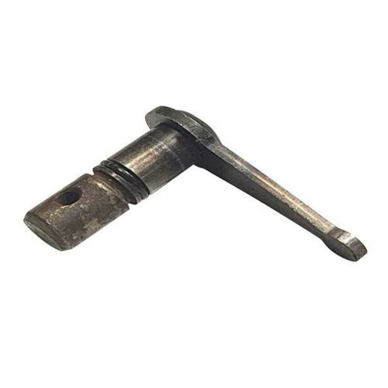 Used Shift Fork Arm fits Yanmar 194200-27860