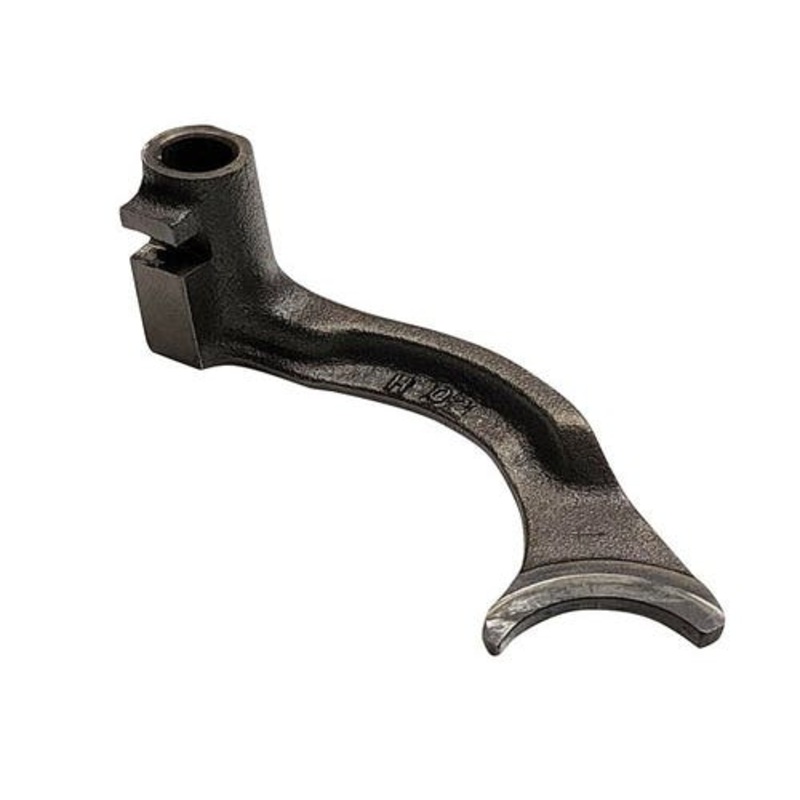 Used Shift Fork fits Yanmar 194170-27160