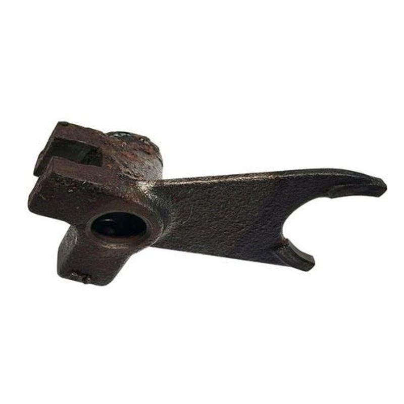 Used Shift Fork fits Yanmar 194200-27310