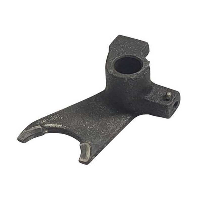 Used Shift Fork fits Yanmar 194200-27320