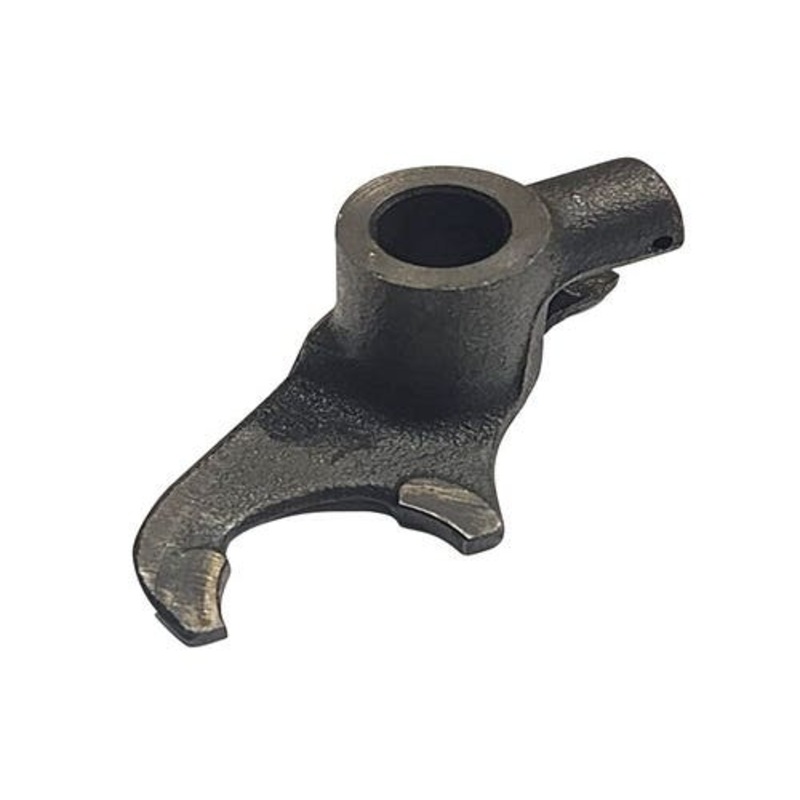 Used Shift Fork fits Yanmar 194200-27610