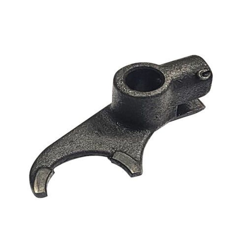 Used Shift Fork fits Yanmar 194200-27840
